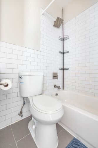 #1425: Ridgewood  - Gallery -  5