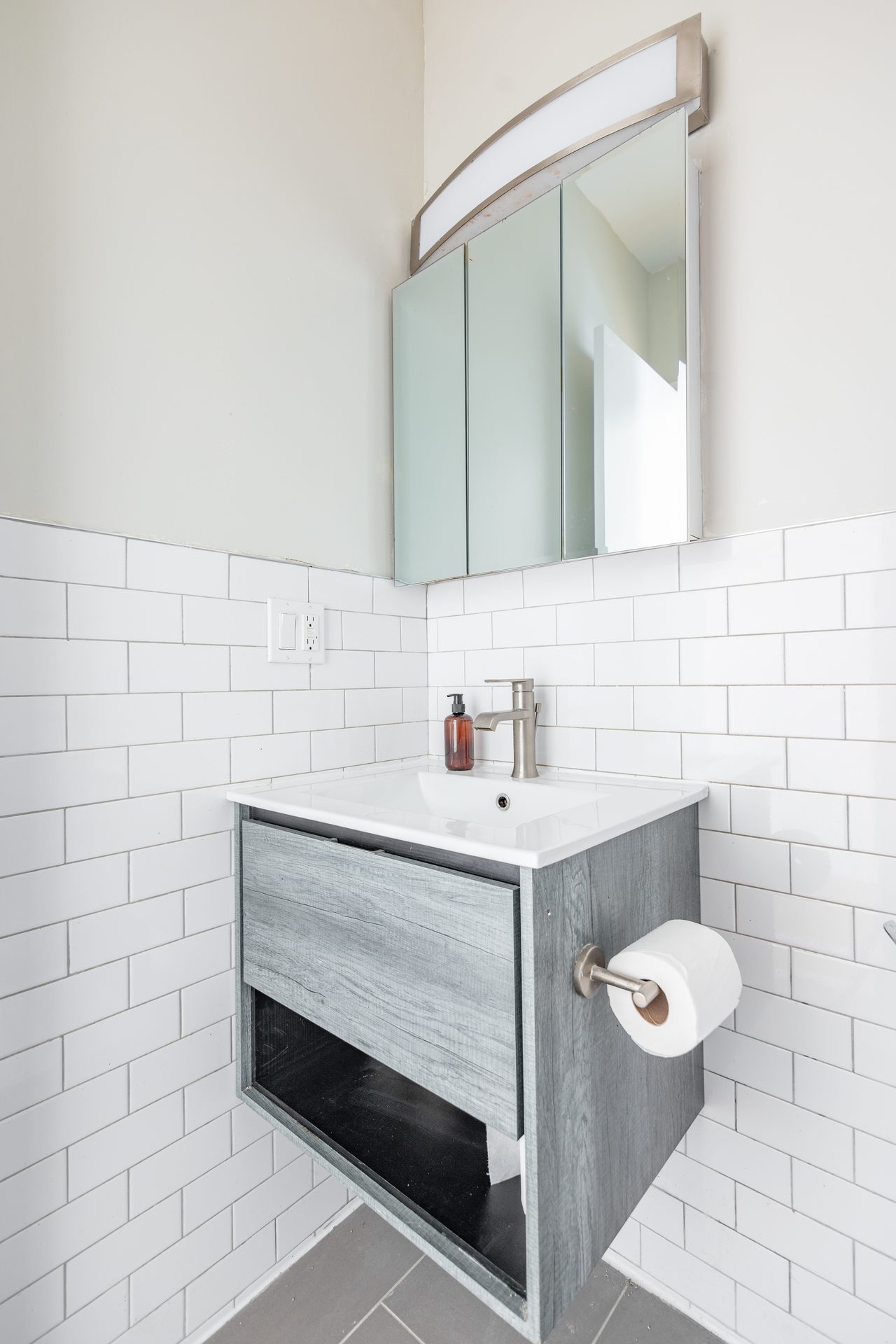 #1425: Ridgewood - Full Bedroom B - #1425: Ridgewood - Gallery - 19