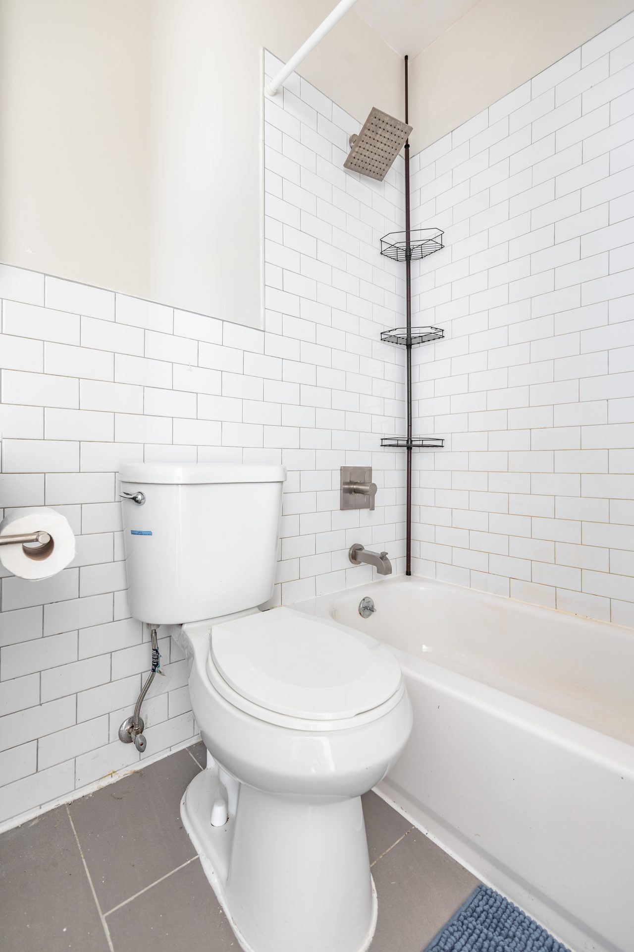 #1425: Ridgewood - Full Bedroom B - #1425: Ridgewood - Gallery - 18