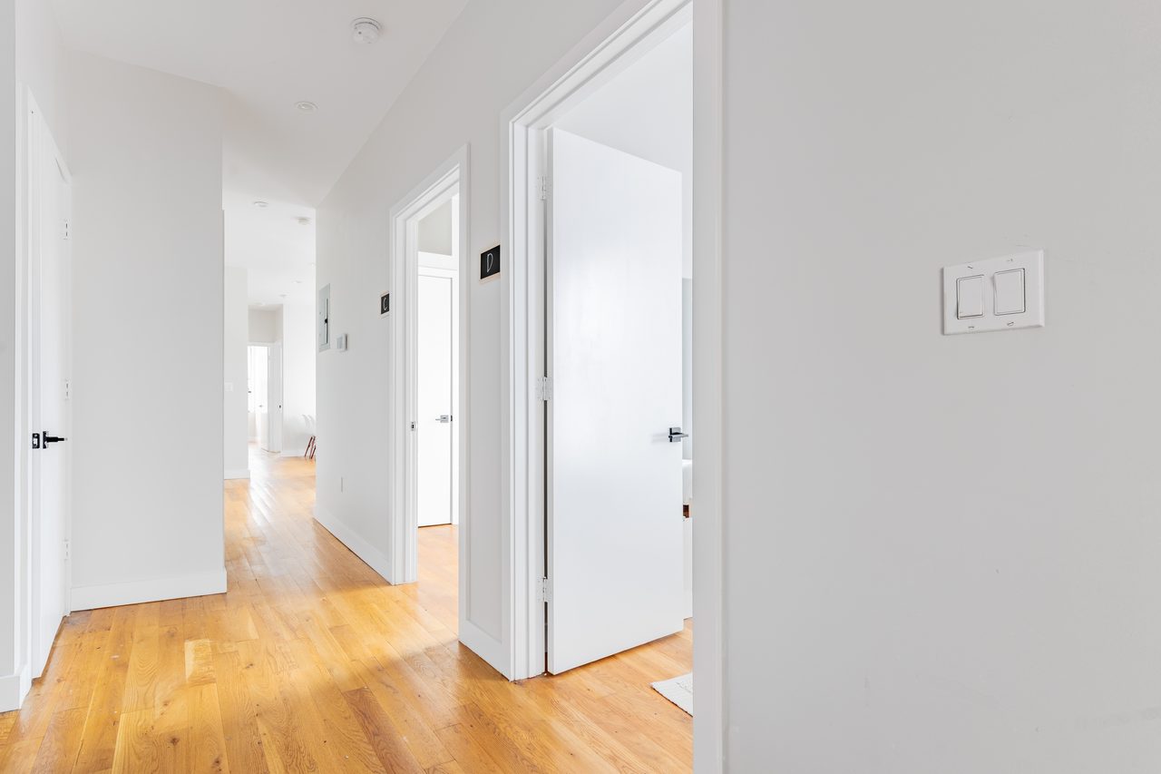 #1425: Ridgewood - Full Bedroom D - #1425: Ridgewood - Gallery - 10