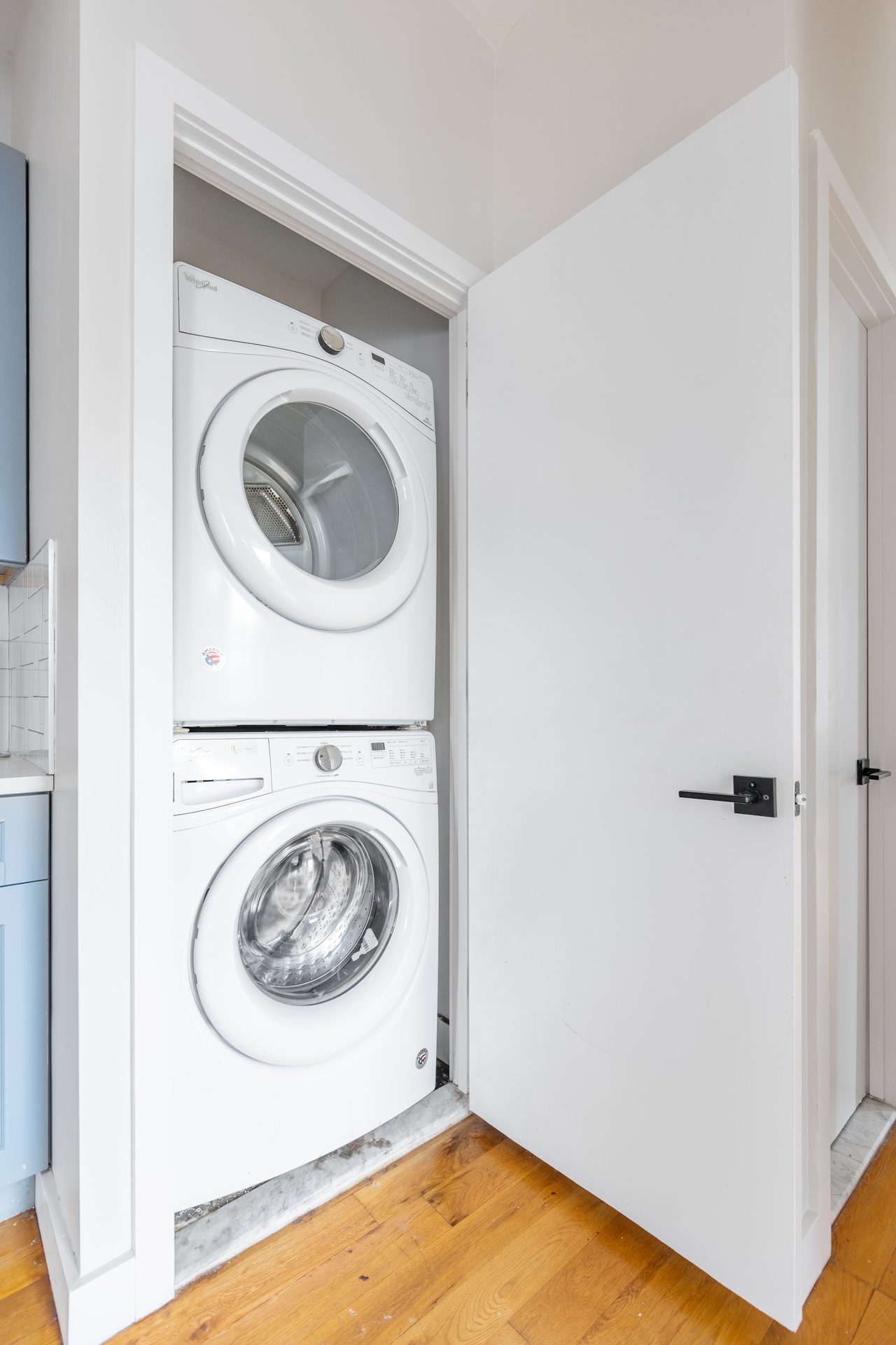 #1425: Ridgewood - Full Bedroom D - #1425: Ridgewood - Gallery - 11