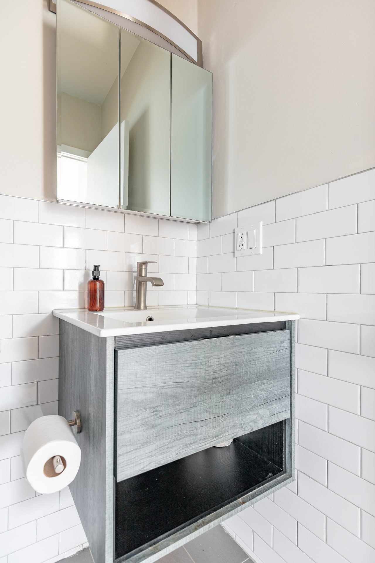  #1425: Ridgewood - Full Bedroom D  -  #1425: Ridgewood  - Gallery -  18