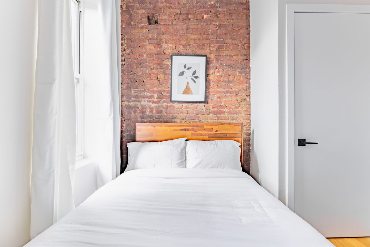 #1425: Ridgewood - Full Bedroom D - #1425: Ridgewood - Gallery - 4