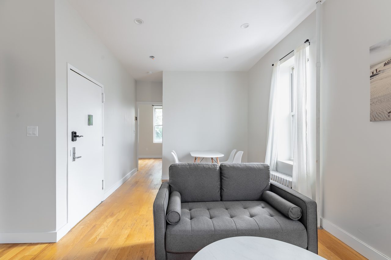 #1425: Ridgewood - Full Bedroom A - #1425: Ridgewood - Gallery - 15