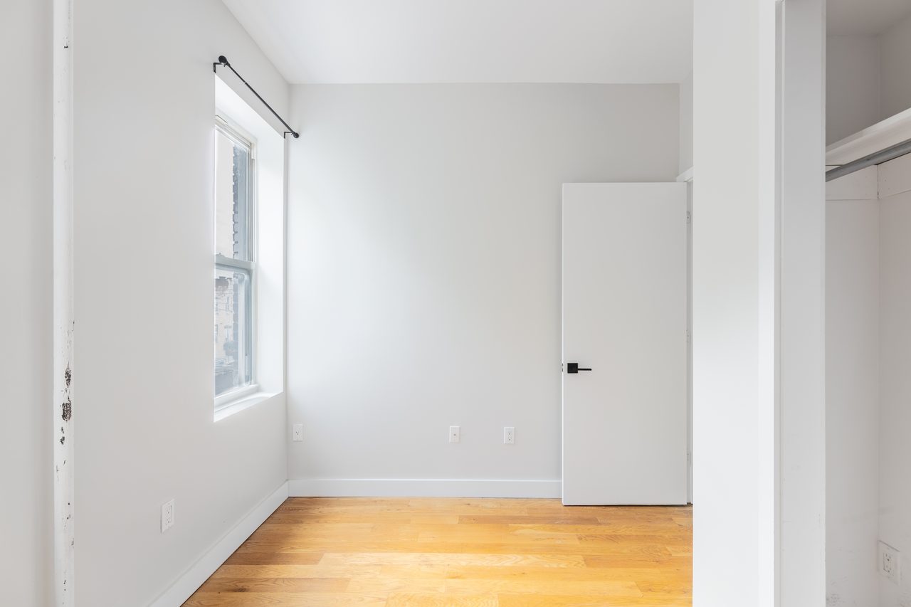 #1425: Ridgewood - Full Bedroom A - #1425: Ridgewood - Gallery - 5