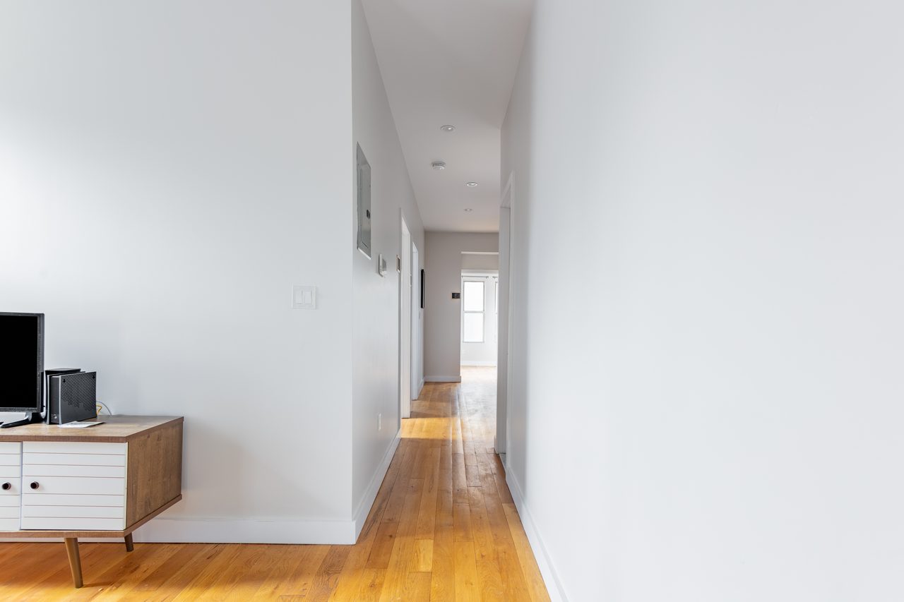 #1425: Ridgewood - Full Bedroom A - #1425: Ridgewood - Gallery - 16