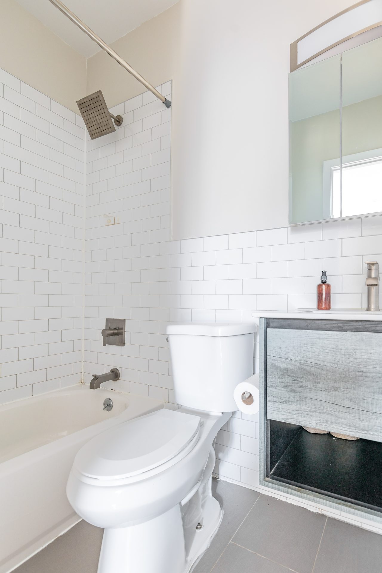 #1425: Ridgewood - Full Bedroom C - #1425: Ridgewood - Gallery - 16