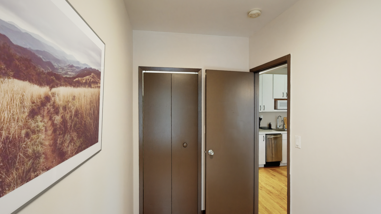  #543: Upper East Side - Full Bedroom C  -  #543: Upper East Side  - Gallery -  8