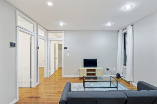 #764: Upper West Side - Gallery - 6