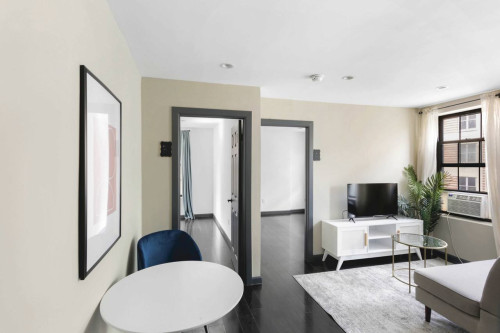 #561: East Village  - Gallery -  3