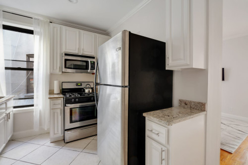 #796: Hamilton Heights  - Gallery -  5