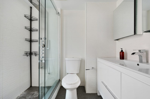 #729: East Village  - Gallery -  5