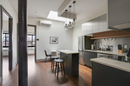 #832: Bedford-Stuyvesant - Gallery - 5