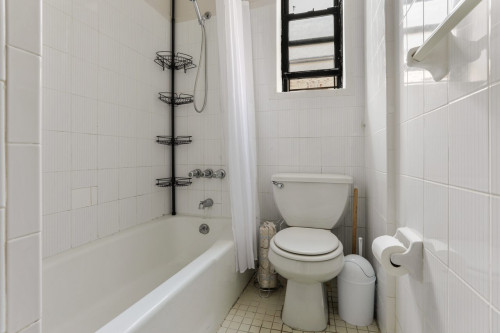 #757: Upper West Side  - Gallery -  5