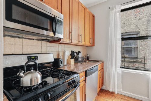 #757: Upper West Side - Gallery - 3