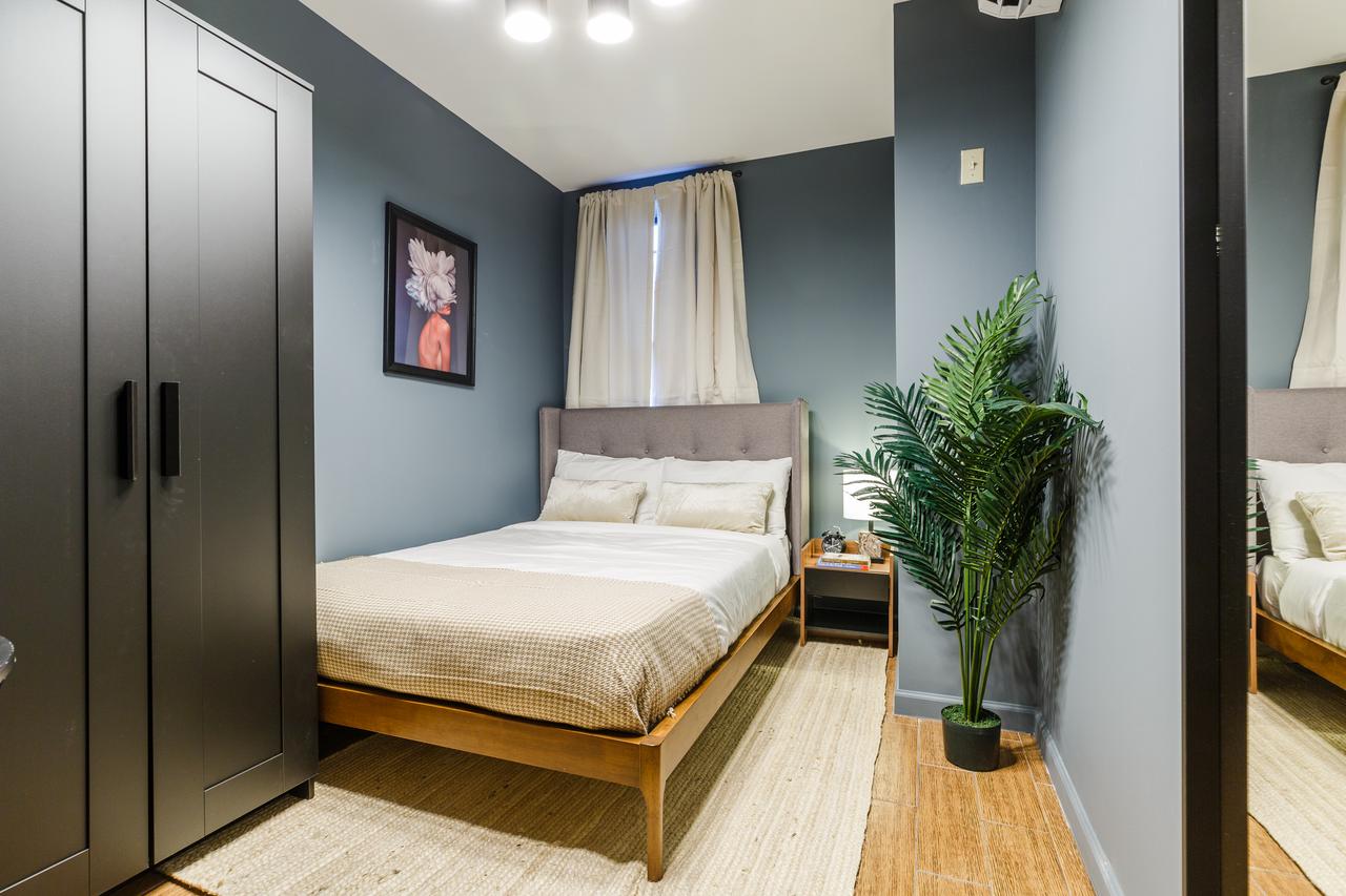  #267: Chinatown - Full Bedroom C  -  #267: Chinatown  - Gallery -  9