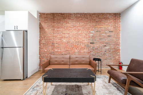 #1511: Central Harlem - Gallery - 6