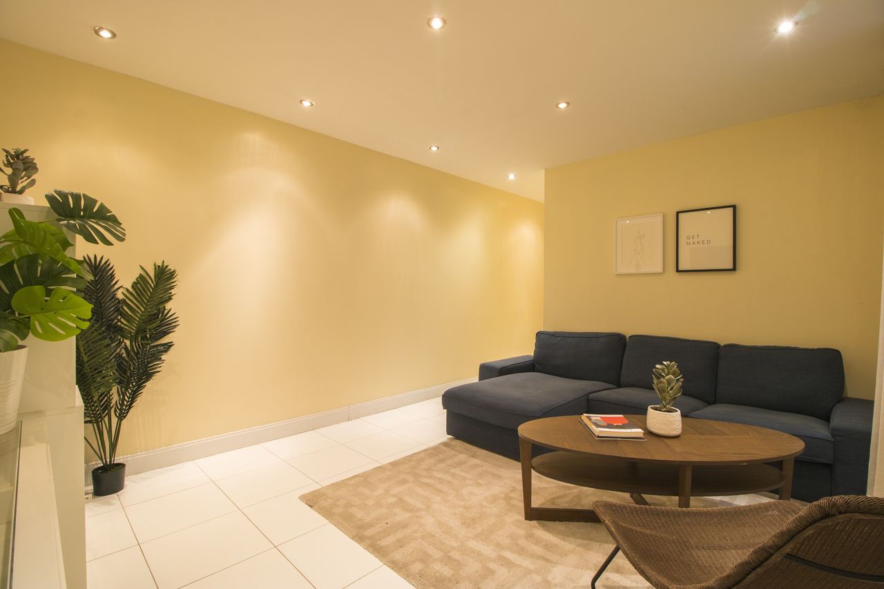  #366: Upper West Side - Full Bedroom B  -  #366: Upper West Side  - Gallery -  11