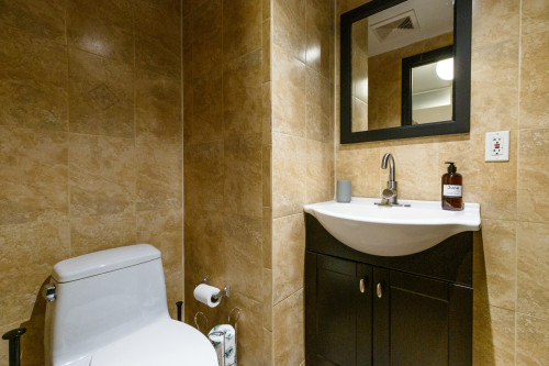 #269: Chinatown  - Gallery -  5