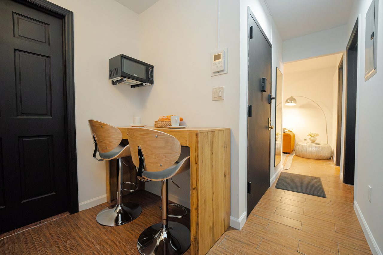 #269: Chinatown - Full Bedroom C - 11