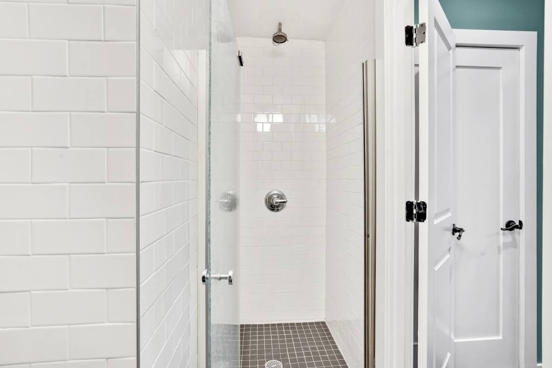 #406: East Village - Studio (Queen) - #406: East Village - Gallery - 7