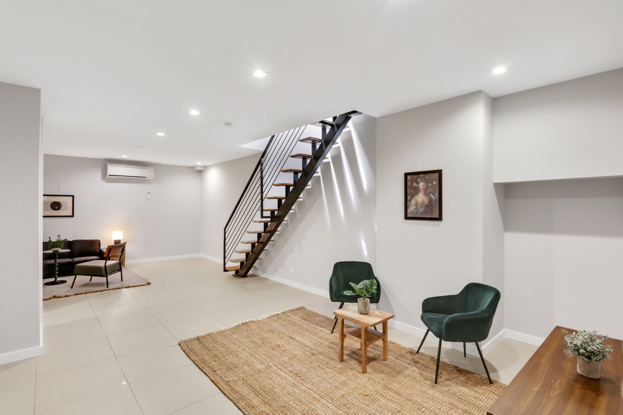 #438: Bedford-Stuyvesant - Full Bedroom A - #438: Bedford-Stuyvesant - Gallery - 10