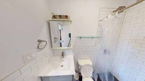 #1467: Ridgewood  - Gallery -  5