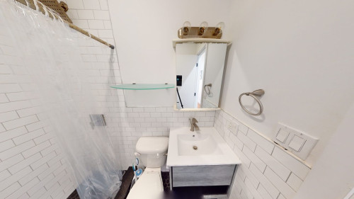 #1467: Ridgewood  - Gallery -  4