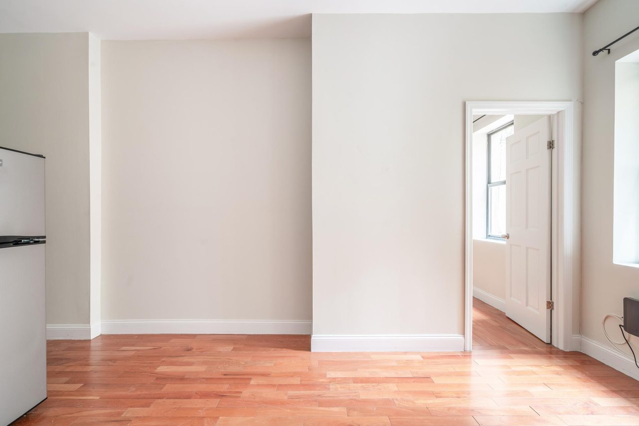 #1144: East Village - 1 Bedroom (Full) - #1144: East Village - Gallery - 7