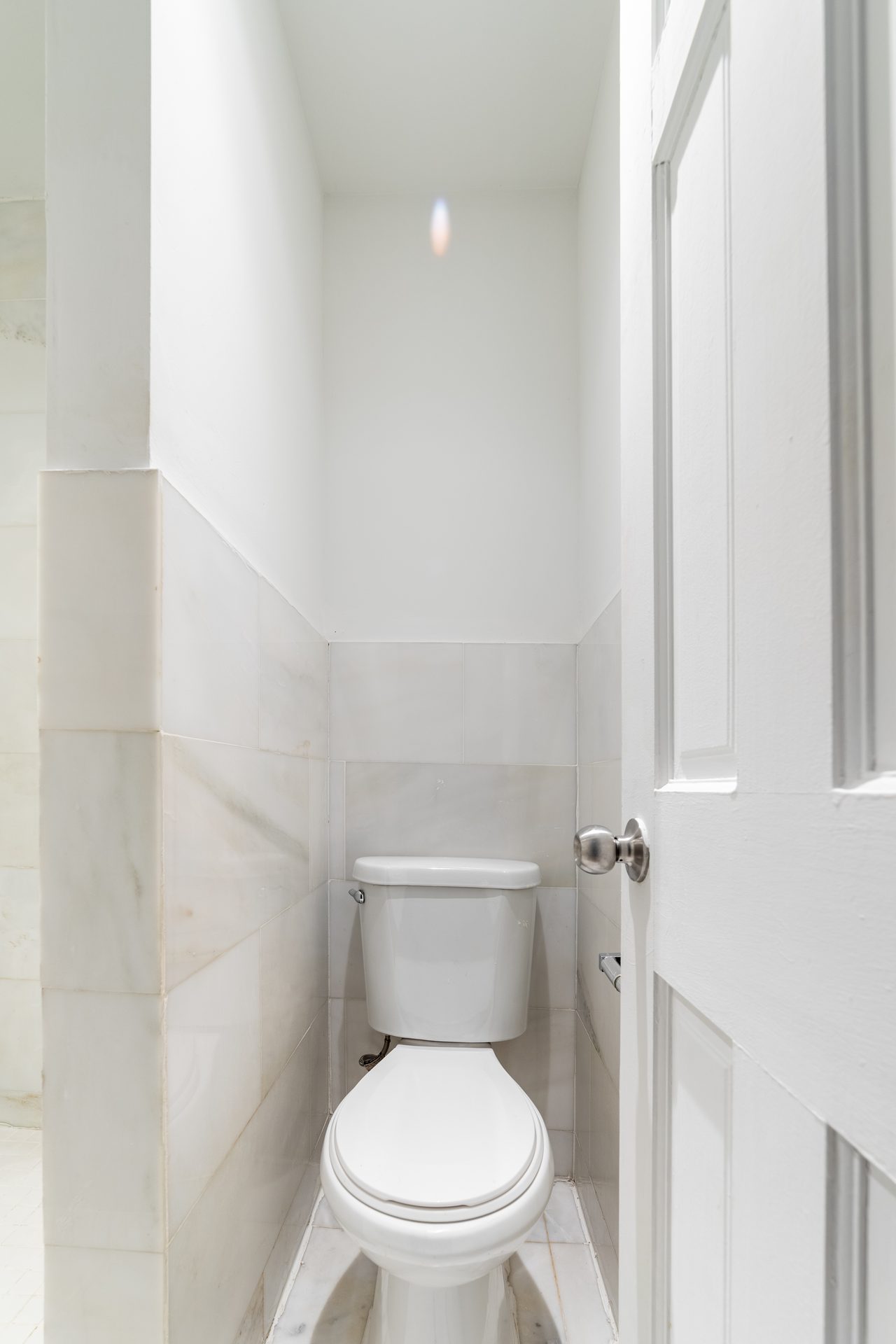 #1569: East Village - 1 Bedroom (Full) - 8