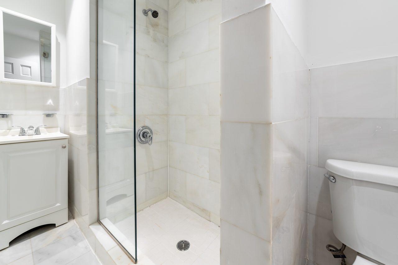 #1569: East Village - 1 Bedroom (Full) - #1569: East Village - Gallery - 4