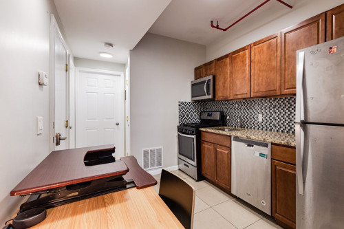 #1573: Prospect Lefferts Gardens - Gallery - 2