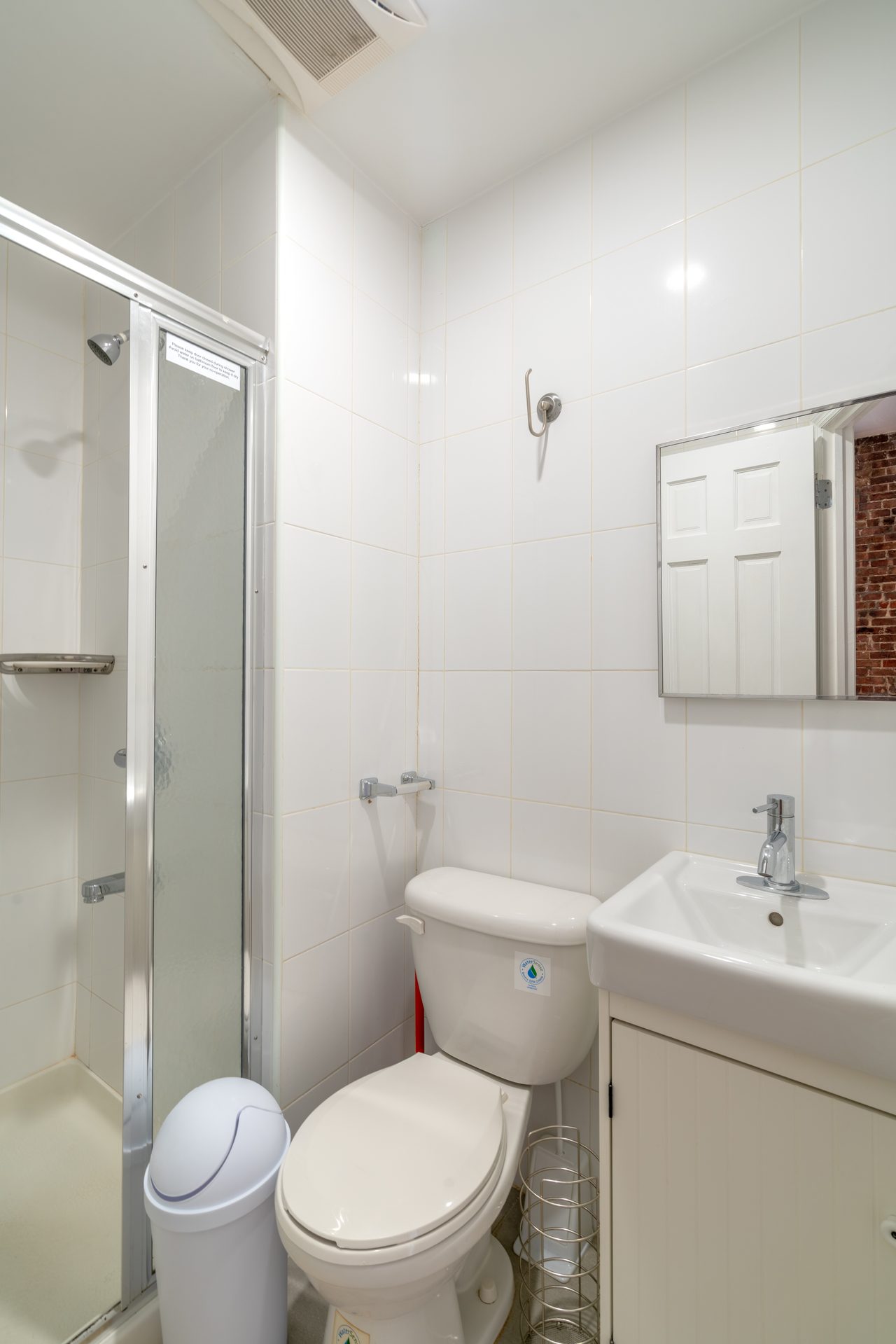 #1114: Midtown East - Full Bedroom D/w Private Bathroom - #1114: Midtown East - Gallery - 4