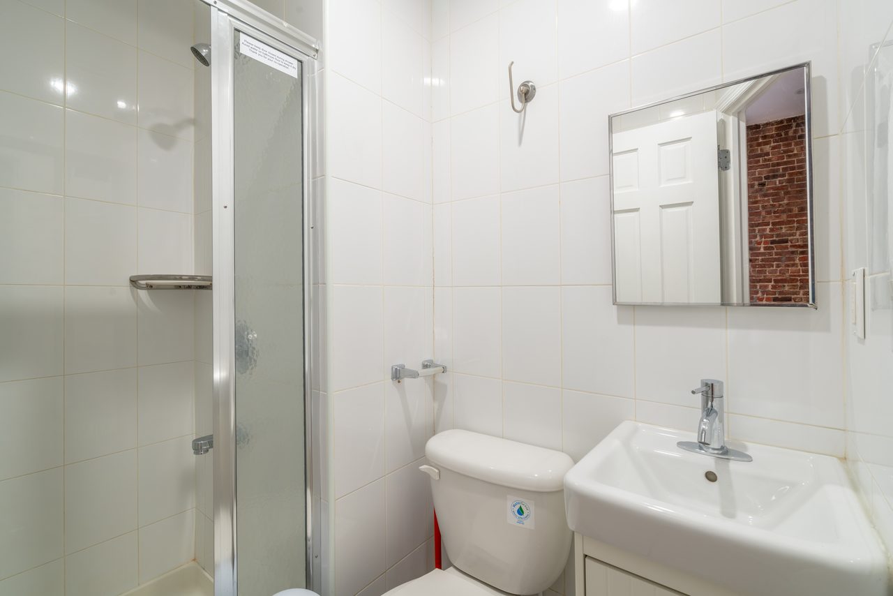 #1114: Midtown East - Full Bedroom D/w Private Bathroom - #1114: Midtown East - Gallery - 5