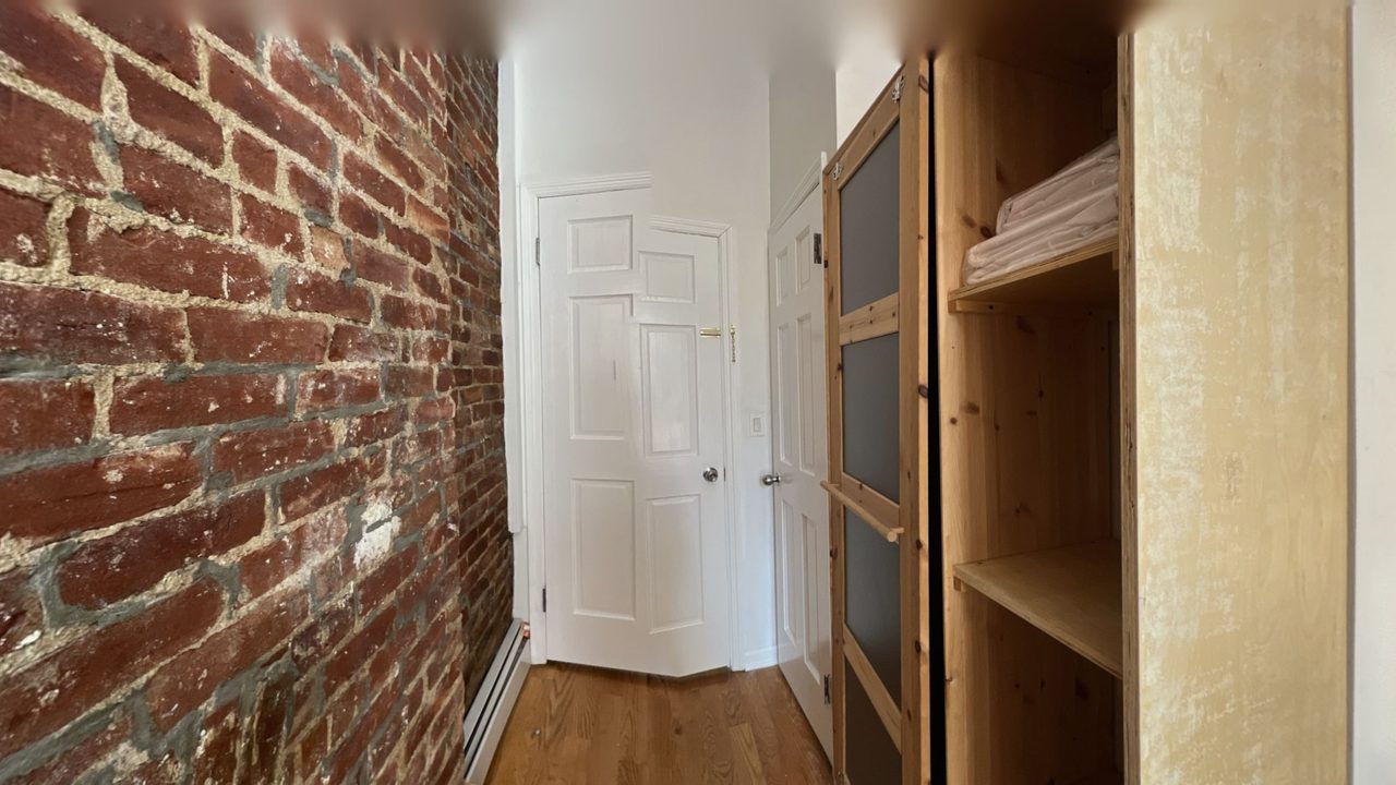 #1114: Midtown East - Full Bedroom A - #1114: Midtown East - Gallery - 3