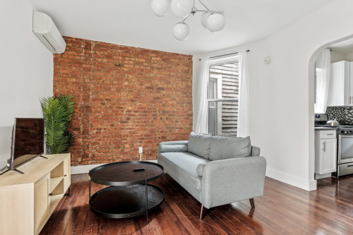 #749: Prospect Park South - Gallery - 2