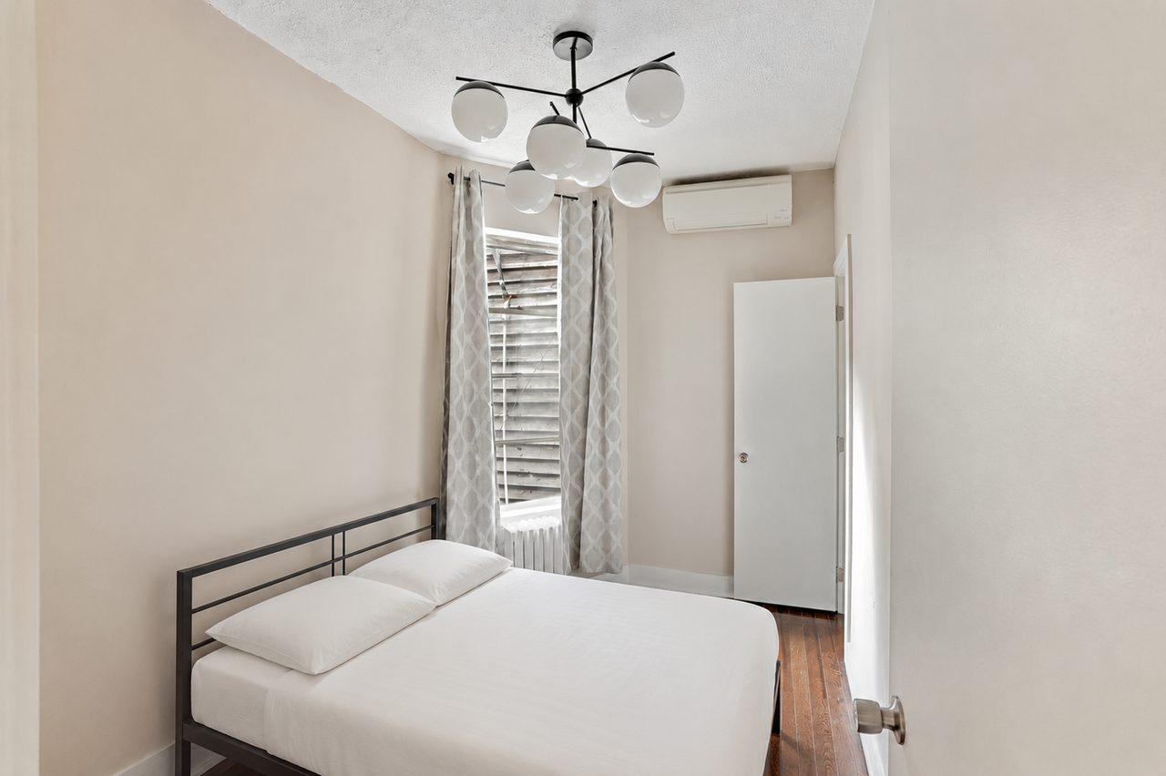 #749: Prospect Park South - Twin Bedroom C - 6