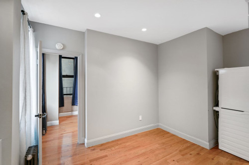 #555: East Village  - Gallery -  2