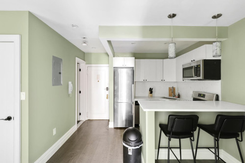 #557: East Village  - Gallery -  2