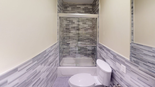 #1796: Upper West Side  - Gallery -  3