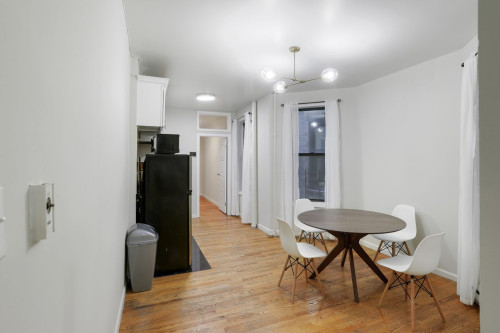 #754: Upper West Side - Gallery - 4