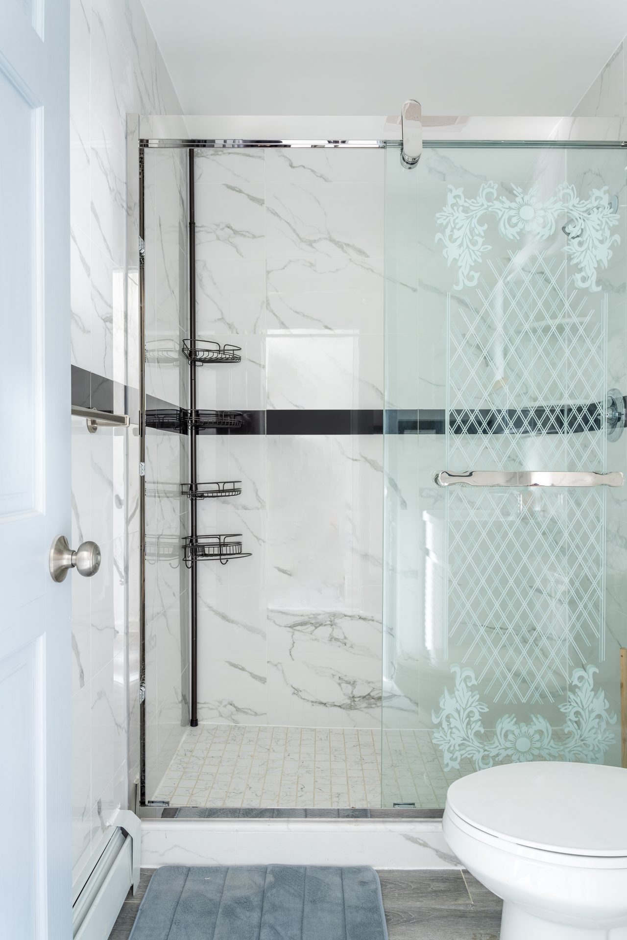  #979: Astoria - Full Bedroom D  -  #979: Astoria  - Gallery -  5