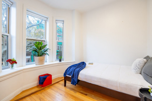 #594: Hamilton Heights - Gallery - 7