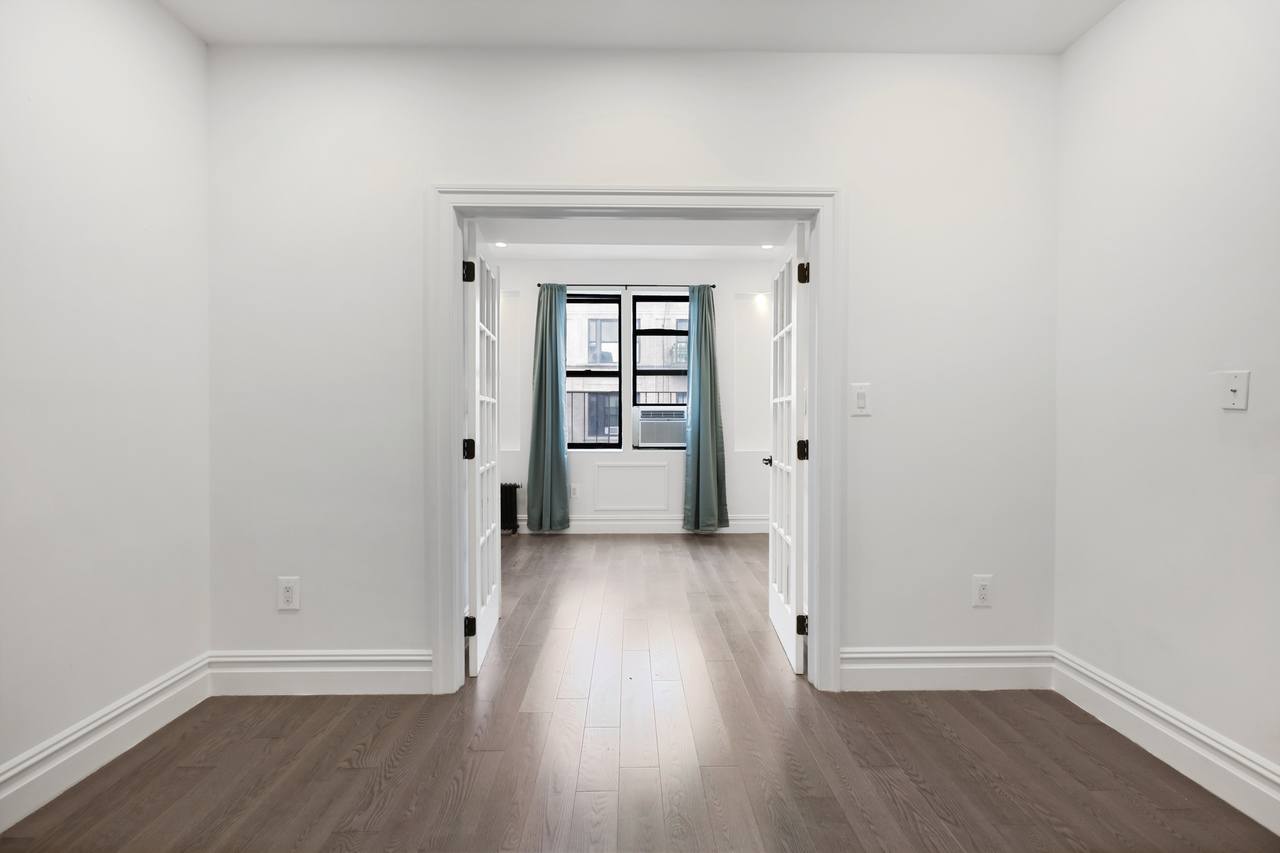 #495: East Village - 1 Bedroom (Queen) - 15