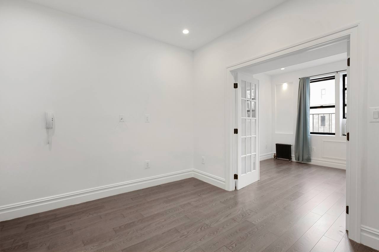 #495: East Village - 1 Bedroom (Queen) - 14
