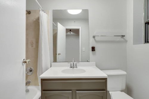 #467: Columbus Circle  - Gallery -  5