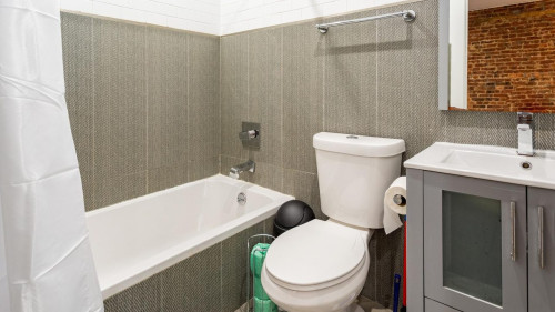 #1627: Bushwick  - Gallery -  3