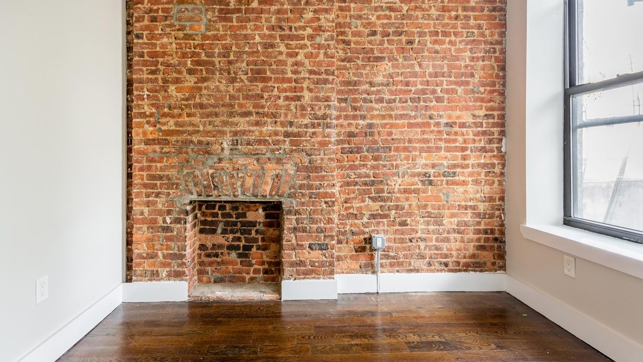 #1627: Bushwick - Full Bedroom C - 5