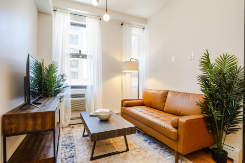 #144: Hell's Kitchen