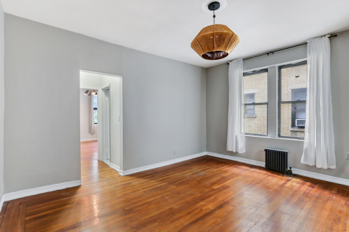 #687: Hamilton Heights